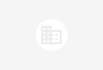 فروش ویلای استخردار نوساز شهرکی بنای 180 متری رودپشت محمودآباد