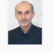 محمد فضلی