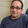 آقای  محمود زنگی