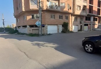 اجاره آپارتمان 100متری محمودآباد پشت بازار
