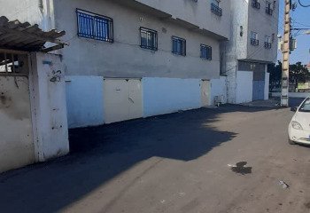 اجاره آپارتمان 100متری محمودآباد پشت بازار