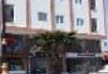 فروش آپارتمان 12 واحدی و واحد تجاری یکجا محمودآباد