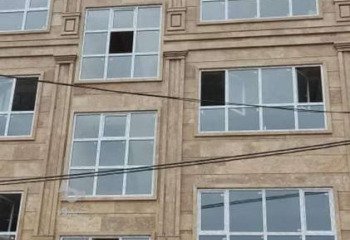 فروش آپارتمان 110 متری در منطقه پشت بازار محمودآباد