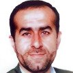 قربان    امانپور