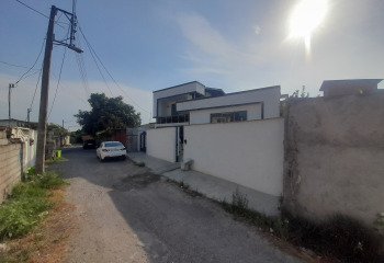 ویلا استخردار 3 نوساز  خواب در   محمودآباد مازندران