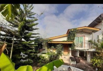 فروش ویلا شهرکی 131 متر بنا  2 خواب مستر  در شهر محمود آباد روستای تشبندان