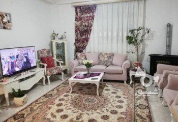 فروش آپارتمان 75متری  - مازندران محمودآباد