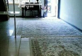 ویلای نوساز دوبلکس 125متری 3خواب مازندان محمودآباد